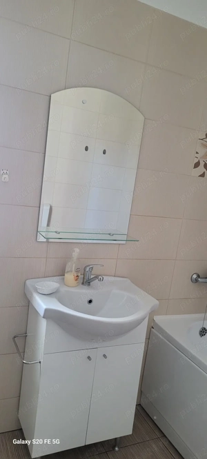 Inchiriez Garsoniera - imagine 2