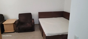 Inchiriez Garsoniera - imagine 5