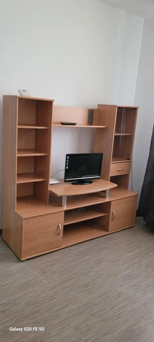 Inchiriez Garsoniera - imagine 4