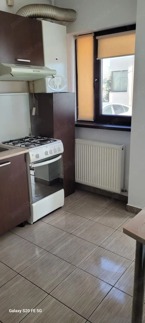 Inchiriez Garsoniera - imagine 7