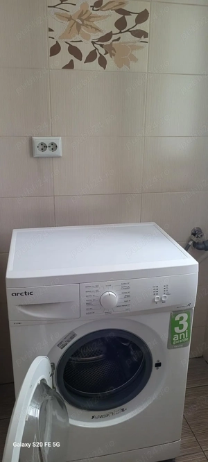 Inchiriez Garsoniera - imagine 6