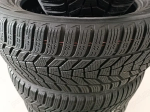225/55/18 102V HANKOOK CP N10721 - imagine 2