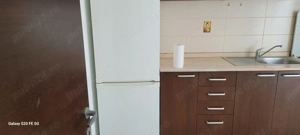 Inchiriez Garsoniera - imagine 3