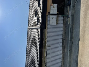 Montaj acoperiș  - imagine 2