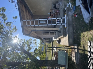 Montaj acoperiș  - imagine 3