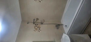 Inchiriez Garsoniera - imagine 10