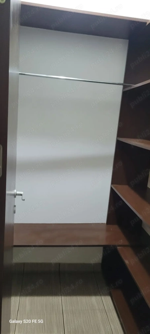 Inchiriez Garsoniera - imagine 9