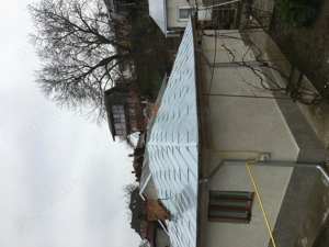 Montaj acoperiș  - imagine 4