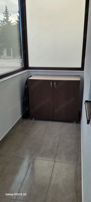 Inchiriez Garsoniera - imagine 8