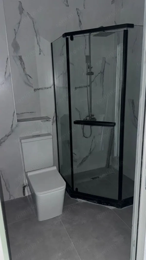  garsoniera in zona Lujerului aproape de metrou - imagine 4