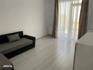 Apartament cu 2 camere et 1 mobilat si utilat Calea Urseni la cateva minute de Uzina de Apa - imagine 3