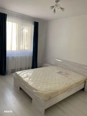 Apartament cu 2 camere et 1 mobilat si utilat Calea Urseni la cateva minute de Uzina de Apa - imagine 5