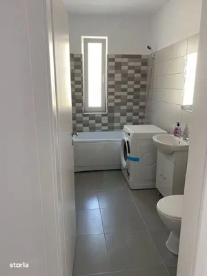 Apartament cu 2 camere et 1 mobilat si utilat Calea Urseni la cateva minute de Uzina de Apa - imagine 7