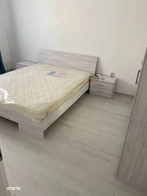 Apartament cu 2 camere et 1 mobilat si utilat Calea Urseni la cateva minute de Uzina de Apa - imagine 6
