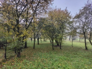 Casă de vânzare  - imagine 2