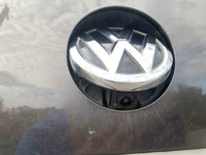 Vand VW Passat 2.0 TDI B8 2016  - imagine 7