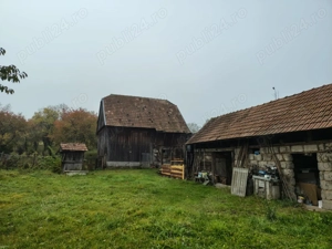 Casă de vânzare  - imagine 3