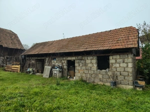 Casă de vânzare  - imagine 4