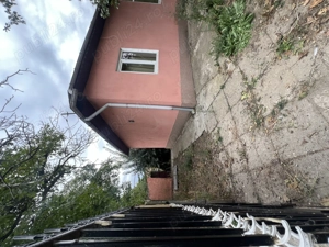 Casă de vânzare cartier Măgurele Turnu Măgurele  - imagine 7