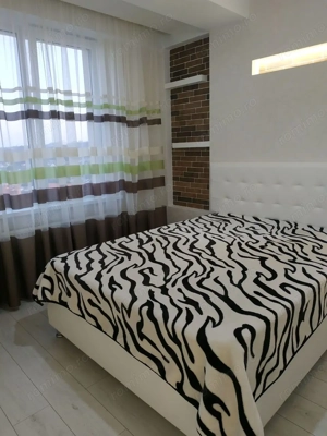 inchiriere garsoniera in zona Pipera aproape de metrou