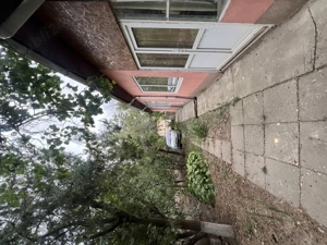 Casă de vânzare cartier Măgurele Turnu Măgurele  - imagine 4