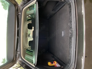 Vand VW Passat 2.0 TDI B8 2016  - imagine 4