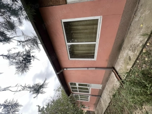 Casă de vânzare cartier Măgurele Turnu Măgurele  - imagine 2