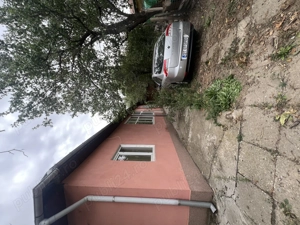 Casă de vânzare cartier Măgurele Turnu Măgurele  - imagine 5