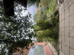 Casă de vânzare cartier Măgurele Turnu Măgurele  - imagine 8