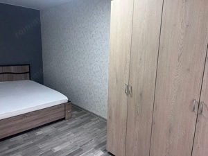 garsoniera in zona Timpuri Noi aproape de metrou