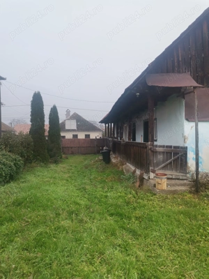 Casă de vânzare  - imagine 5