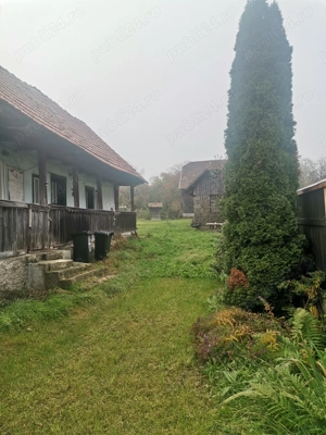 Casă de vânzare  - imagine 8