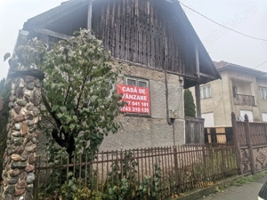 Casă de vânzare  - imagine 7