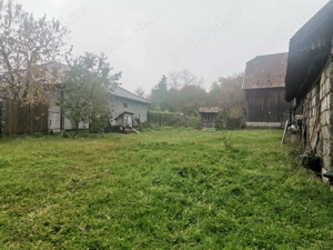 Casă de vânzare  - imagine 6