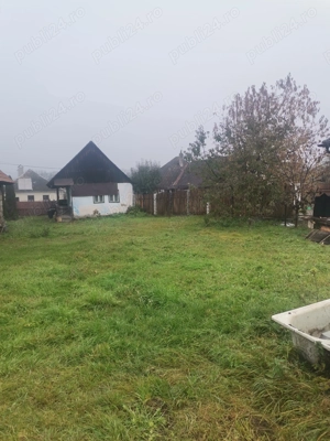 Casă de vânzare  - imagine 9