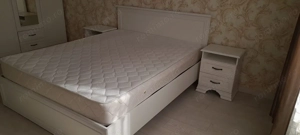 garsoniera in zona Lujerului aproape de metrou