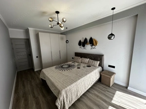 garsoniera in zona Pantelimon