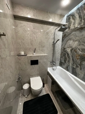 garsoniera in zona Pantelimon - imagine 4