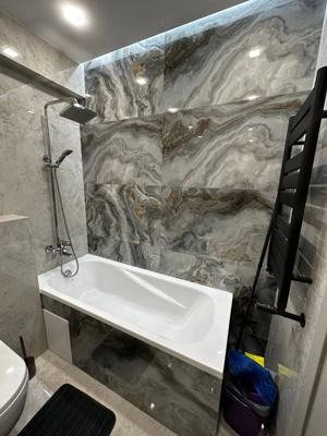 garsoniera in zona Pantelimon - imagine 3