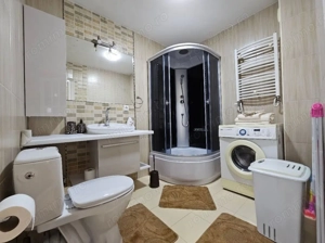 garsoniera in zona Piata Sudului aproape de metrou - imagine 3 garsoniera in zona Piata Sudului aproape de metrou - imagine 3