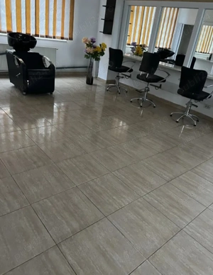 Închiriez post pentru Coafor si alte activități frumesetare