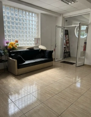 Închiriez post pentru Coafor si alte activități frumesetare - imagine 2