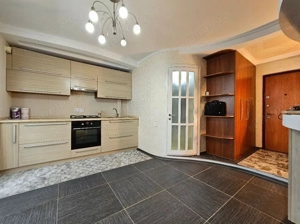 garsoniera in zona Piata Sudului aproape de metrou - imagine 2 garsoniera in zona Piata Sudului aproape de metrou - imagine 2