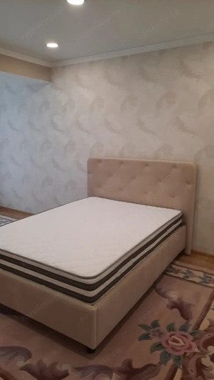 garsoniera in zona Unirii aproape de metrou