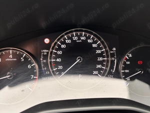 Vând Mazda CX30 - imagine 5