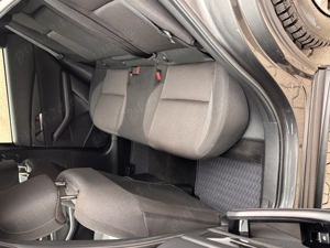 Vând Mazda CX30 - imagine 6