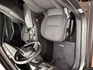 Vând Mazda CX30 - imagine 8