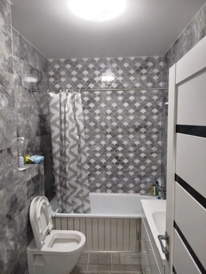 garsoniera inchiriere in zona Sebastian - imagine 3  garsoniera inchiriere in zona Sebastian - imagine 3