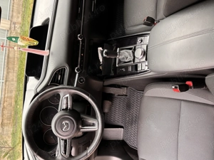 Vând Mazda CX30 - imagine 7