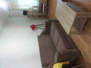 Ap.2 camere - imagine 5